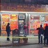 NYC Councilman Wants To Arm Bodega Workers After Recent Murders